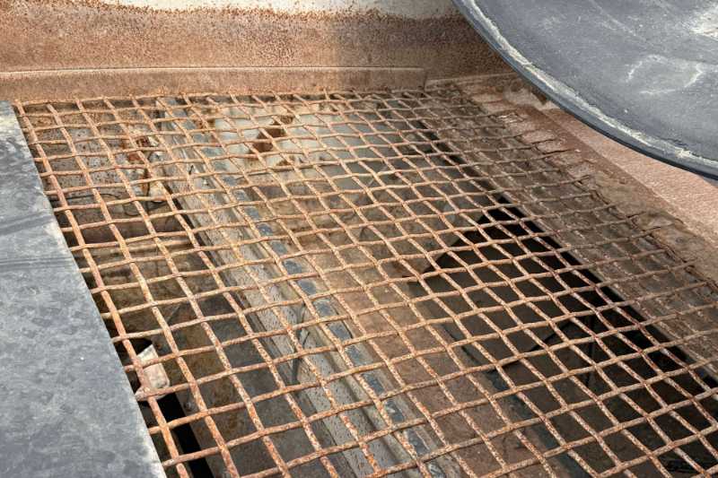 OmecoHub - Immagine KOMPLET KOMPATTO5030